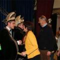 Receptie Prins Mark I - 129