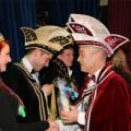 Receptie Prins Mark I - 137