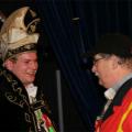 Receptie Prins Mark I - 139
