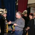 Receptie Prins Mark I - 146
