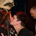 Receptie Prins Mark I - 147