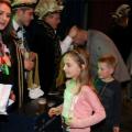 Receptie Prins Mark I - 148