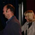 Receptie Prins Mark I - 155