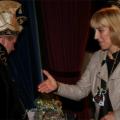 Receptie Prins Mark I - 156