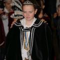 Receptie Prins Mark I - 158