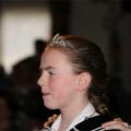 Receptie Prins Mark I - 159