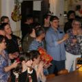 Receptie Prins Mark I - 161