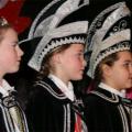 Receptie Prins Mark I - 163