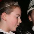 Receptie Prins Mark I - 167