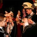 Receptie Prins Mark I - 173