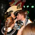 Receptie Prins Mark I - 174