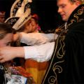 Receptie Prins Mark I - 176