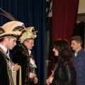 Receptie Prins Mark I - 204