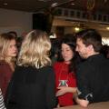 Receptie Prins Mark I - 218