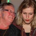 Receptie Prins Mark I - 226