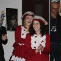 Receptie Prins Mark I - 228