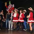 Receptie Prins Mark I - 233