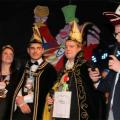 Receptie Prins Mark I - 236