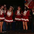 Receptie Prins Mark I - 246