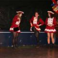 Receptie Prins Mark I - 247