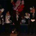 Receptie Prins Mark I - 259