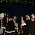 Receptie Prins Mark I - 271
