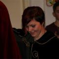 Receptie Prins Mark I - 277