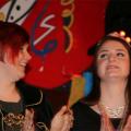 Receptie Prins Mark I - 278