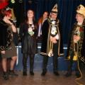 Receptie Prins Mark I - 283
