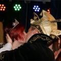 Receptie Prins Mark I - 285