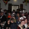 Receptie Prins Mark I - 287