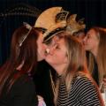 Receptie Prins Mark I - 293