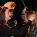 Receptie Prins Mark I - 294