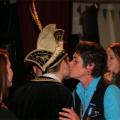 Receptie Prins Mark I - 311