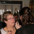 Receptie Prins Mark I - 324