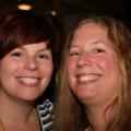 Receptie Prins Mark I - 332
