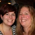 Receptie Prins Mark I - 333