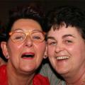 Receptie Prins Mark I - 341