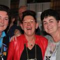 Receptie Prins Mark I - 342