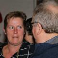Receptie Prins Mark I - 345