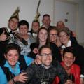 Receptie Prins Mark I - 349