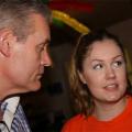 Receptie Prins Mark I - 356