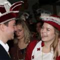 Receptie Prins Mark I - 361
