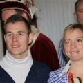 Receptie Prins Mark I - 362