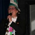 Receptie Prins Mark I - 370