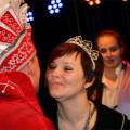 Receptie Prins Mark I - 376