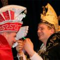 Receptie Prins Mark I - 377
