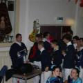 Receptie Prins Mark I - 379