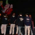 Receptie Prins Mark I - 380