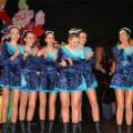 Receptie Prins Mark I - 418